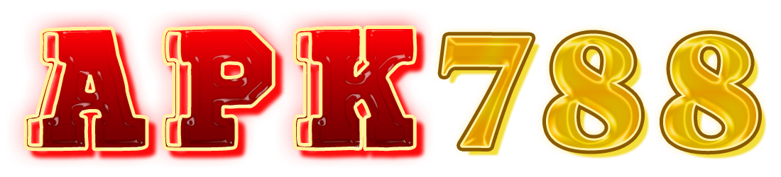 LOGO APK788