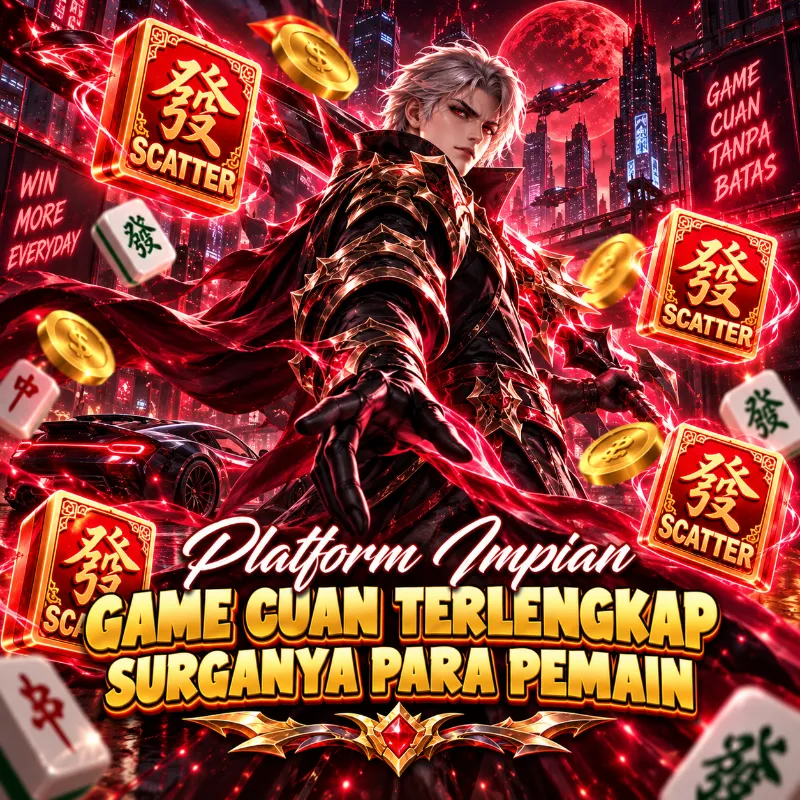 APK788 : Ruang Merapat! APK788web Panggung Main Gacor Hits 2026